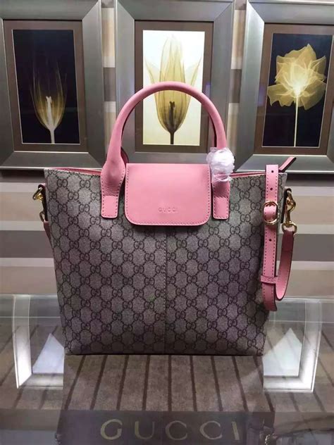 pre owned gucci bags for sale|authentic gucci handbags clearance.